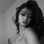 Jessica Madridd @jessicamadridd Leaked OnlyFans 

 profile picture