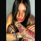 jessicamascheroni OnlyFans Leaked Photos and Videos 

 profile picture
