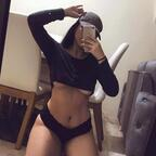 Download jessicaosorio.21 OnlyFans videos and photos for free 

 profile picture