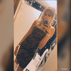 jessicapardoe (Jessica Pardoe) free OnlyFans Leaked Videos and Pictures 

 profile picture