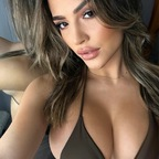 jessicapreciado OnlyFans Leak 

 profile picture