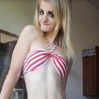 jessicaprincessfree (Jessica Princess) OnlyFans Leaked Content 

 profile picture