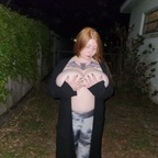 Download jessicarabbit996 OnlyFans videos and photos for free 

 profile picture