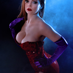 jessicarabbitoz (Jessica Rabbit) OF Leaked Pictures & Videos [!NEW!] profile picture