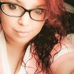 jessicarae69 (JessicaRae579) free OnlyFans Leaked Videos and Pictures 

 profile picture