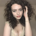 jessicarose111 OnlyFans Leaks 

 profile picture