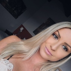 jessicaroseee OnlyFans Leak 

 profile picture