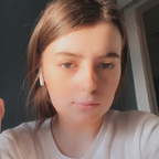 Onlyfans leak jessicaryann 

 profile picture