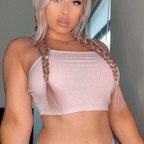 jessicashea_xx (Jessica Shea) OnlyFans Leaked Pictures and Videos 

 profile picture