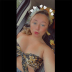 jessicaskyex33 OnlyFans Leak 

 profile picture