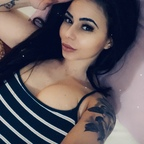 jessicastar1 (Jessica star) OnlyFans Leaked Pictures & Videos 

 profile picture