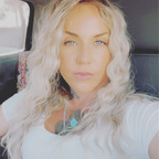 jessicasteele69 OnlyFans Leak 

 profile picture