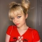 jessicatalystic (Jessica) free OnlyFans Leaks [FREE] profile picture