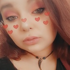 jessicataylor (Jessica  Taylor) OnlyFans Leaked Pictures & Videos 

 profile picture