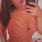 🌸Jessica🌸 (jessicatd3) Leak OnlyFans 

 profile picture
