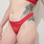 jessicateasevip (Jessica Tease 👸VIP) free OnlyFans Leaked Pictures & Videos 

 profile picture