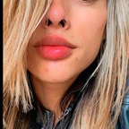 Free access to jessicawest Leaks OnlyFans 

 profile picture