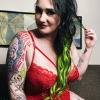 Onlyfans leaks jessickahavok 

 profile picture