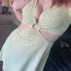 Download jessie-angel OnlyFans leaks for free 

 profile picture