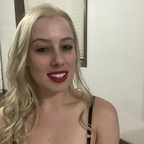 jessie-xxx OnlyFans Leaked 

 profile picture