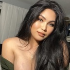 jessie23940 (Adriana mortalla) OnlyFans Leaked Pictures & Videos 

 profile picture