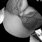 JessieXXX (jessie6xxx) Leaked OnlyFans 

 profile picture