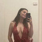 Onlyfans leak jessie709 

 profile picture