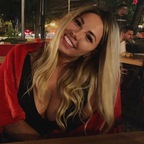 Download jessie_texas OnlyFans content for free 

 profile picture