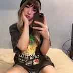 Free access to (@jessieaoki) Leaks OnlyFans 

 profile picture
