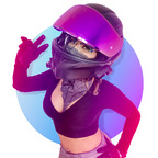 Download jessiebiker OnlyFans content for free 

 profile picture