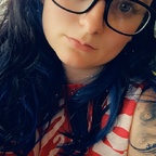 Jessie @jessieboolovesuto Leaks OnlyFans 

 profile picture