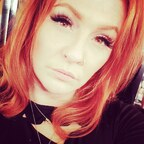Download jessiefoxxx OnlyFans leaks for free 

 profile picture