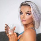 Onlyfans leak jessieincase 

 profile picture