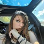 jessiejadee (Jessie Jade) OnlyFans Leaked Pictures & Videos [FREE] profile picture