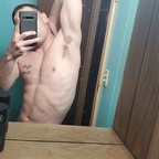 Onlyfans leaked jessiejames2088 

 profile picture