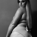 jessiejames94 OnlyFans Leaked Photos and Videos 

 profile picture
