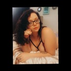 Free access to @jessiejay15 Leaked OnlyFans 

 profile picture