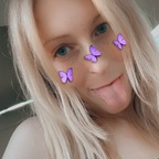 jessiekaybaby (Jessie Kay) OnlyFans Leaked Content 

 profile picture