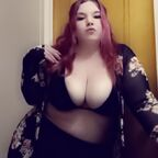 Download jessieleigh1221 OnlyFans videos and photos for free 

 profile picture