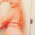 jessiemonaco OnlyFans Leak 

 profile picture