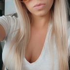 Jess (@jessienich) Leaks OnlyFans 

 profile picture