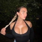 Onlyfans leak jessiereneewyntertv 

 profile picture
