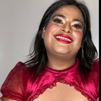 jessiesatia14 (Jessie Sativa) OnlyFans Leaks 

 profile picture