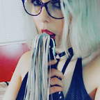 Onlyfans leak jessiesgirl069 

 profile picture