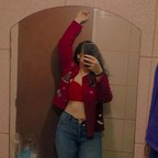 Onlyfans leaked jessiessi 

 profile picture