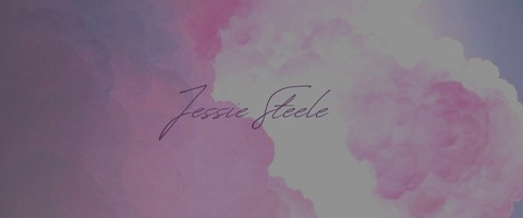 Header of jessiesteele