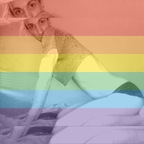 Free access to jessieswallows Leaked OnlyFans 

 profile picture