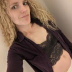 Free access to (jessiewilder) Leaks OnlyFans 

 profile picture