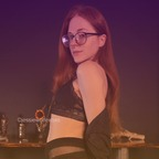 Jessie Wolfe FREE @jessiewolfefree Leak OnlyFans 

 profile picture