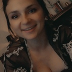 Jess jessiex20 Leaked OnlyFans 

 profile picture